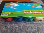 Jeu de Boules - Summertime nieuw, Summertime, Nieuw, Ophalen of Verzenden, Vijf spelers of meer