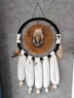 Dromenvanger met Native American thema, Ophalen of Verzenden, Zo goed als nieuw