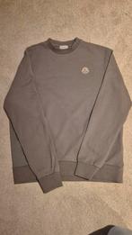 Moncler sweater – zo goed als nieuw, Moncler, Maat 48/50 (M), Ophalen of Verzenden, Zo goed als nieuw