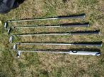 Golfset, Ophalen, Gebruikt, Set