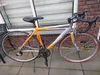 Beone racefiets, 28 inch, Aluminium, 49 tot 53 cm, Zo goed als nieuw