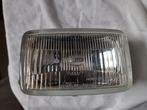 Yamaha mint koplamp gebruikt, Ophalen of Verzenden, Gebruikt, Koplamp, Yamaha