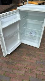 Zanussi Koelkast - Compact en Netjes!, Minder dan 85 cm, Ophalen of Verzenden, Minder dan 75 liter, 45 tot 60 cm