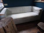 Ikea bank klippan gratis, Huis en Inrichting, Banken | Bankstellen, Ophalen, Gebruikt, 150 tot 200 cm, Tweepersoons