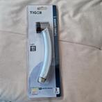 Nieuwe Tiger Turbo Saver Douchekop, Overige typen, Nieuw, Ophalen of Verzenden, Minder dan 100 cm