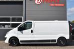 Renault TRAFIC 2.0 DCI T27 L1H1 / TREKHAAK / AIRCO, Voorwielaandrijving, 1995 cc, Renault, Wit