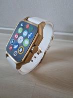 Smart watch Sinterklaas surprise, Ophalen of Verzenden, Nieuw