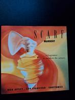 Various - Scarf marbert, Ophalen of Verzenden, 1960 tot 1980, Gebruikt