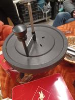 Kaaskruller., Huis en Inrichting, Keuken | Keukenbenodigdheden, Ophalen