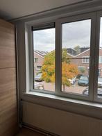 Kozijnen monteur beschikbaar – Bel direct!, Doe-het-zelf en Verbouw, Kozijnen en Schuifpuien, 75 tot 150 cm, Kunststof, Raamkozijn
