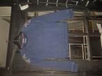Tommy hilfiger trui 152, Kinderen en Baby's, Ophalen of Verzenden, Zo goed als nieuw, Meisje, Trui of Vest