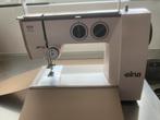 ELNA naaimachine. Gereviseerd., Antiek en Kunst, Ophalen of Verzenden