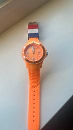 ICE watch speciale Nederland editie, Ophalen of Verzenden, Zo goed als nieuw, Jongen of Meisje