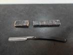 knipscheermes 1, Antiek en Kunst, Curiosa en Brocante, Ophalen of Verzenden