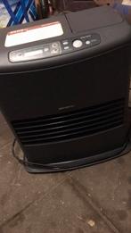 Petroleum kachel, Ophalen of Verzenden, Gebruikt, Overige brandstoffen, Petroleumkachel