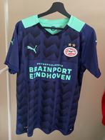 PSV Uitshirt 21-22 (M) Noni Madueke, Maat M, Verzenden, Zo goed als nieuw, Shirt