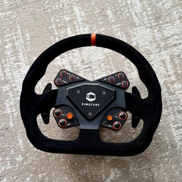 Tahko GT-21 Wireless Stuur beschikbaar voor biedingen