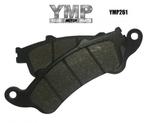 Remblokken Honda ST1300 Pan European alle remblok ST 1300, Info@yourmotorparts.nl, Linde 24, 2925 CG Krimpen aan den IJssel, Your Motor Parts
