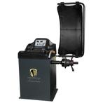 Balanceermachine automatisch, Verzenden