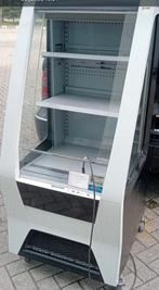 Mini beverage refrigerator, Witgoed en Apparatuur, Koelkasten en IJskasten, Zonder vriesvak, 120 tot 140 cm, 60 cm of meer, Ophalen of Verzenden