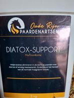 Mestwatersupplement, Dieren en Toebehoren, Paarden en Pony's | Overige Paardenspullen, Ophalen of Verzenden, Overige soorten