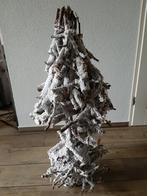 Kerstboom van takken, Ophalen, Zo goed als nieuw