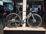 Trek Emonda SLR 7 56” NIEUW!, Fietsen en Brommers, Fietsen | Racefietsen, Overige merken, 28 inch, Carbon, Ophalen of Verzenden