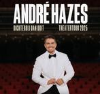 André Hazes dichterbij dan ooit, Tickets en Kaartjes, Twee personen