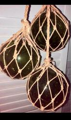 Super leuk … retro … diameter 45 cm, Ophalen of Verzenden, Huis en Inrichting