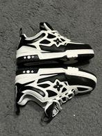 LV Louis Vuiton Skate Sneaker, Ophalen of Verzenden, Nieuw