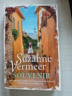 Suzanne Vermeer - Souvenir, Ophalen of Verzenden, Zo goed als nieuw, Suzanne Vermeer