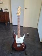 Godin Session HT, Muziek en Instrumenten, Ophalen, Zo goed als nieuw, Solid body, Overige merken