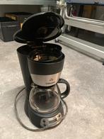 caravan/vouwwagen keuken-inboedel incl pannen, Ophalen, Gebruikt