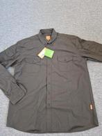 lynx outdoorshirt bergsport xl, Ophalen of Verzenden, Nieuw, Kleding