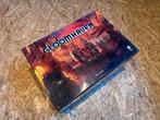 Gloomhaven compleet + solo scenarios, Een of twee spelers, Ophalen of Verzenden, Gebruikt