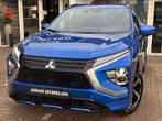 Mitsubishi Eclipse Cross 2.4 PHEV Instyle | Bi-Xenon | Full-, Automaat, Bedrijf, Vierwielaandrijving, Hybride Elektrisch/Benzine