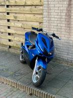 Frisse Yamaha Aerox 50cc, Fietsen en Brommers, Scooters | Yamaha, Ophalen, Zo goed als nieuw, Tweetakt, Aerox