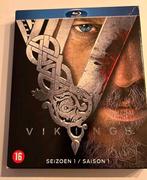 Vikings - seizoen 1, Ophalen of Verzenden