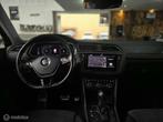 Volkswagen Tiguan 1.5 TSI ACT Highline/ Head-Up/360 Cam/ACC, 15 km/l, 150 pk, Bedrijf, SUV of Terreinwagen