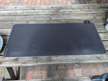 Corsair MM770 beschikbaar voor biedingen