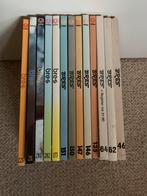 BRES tijdschriften, Ophalen of Verzenden, 1980 tot heden, Tijdschrift