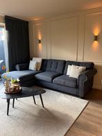 Urban Sofa San Remo - In goede staat., Huis en Inrichting, Ophalen, Gebruikt, 100 tot 125 cm, Stof