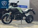 Zero DSR/X ZF 17.3, nieuw, overjarig, 5 jr garantie, -, -, Bedrijf, Meer dan 35 kW
