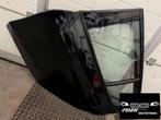 Deur LA Bmw 1-Serie F40 zwart 668, Gebruikt, -, Deur, -