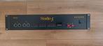 Opcode Studio 5 MIDI Interface/Syncronizer, Ophalen of Verzenden, Gebruikt