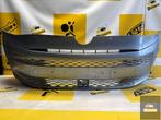 VW Volkswagen Transporter T7 Multivan Voorbumper 7T0807221C