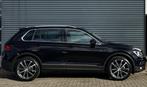 Volkswagen Tiguan 1.5 TSI ACT 150pk DSG, Automaat, Euro 6, 4 cilinders, 150 pk