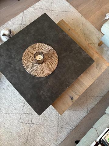 XOOON Coffee table beschikbaar voor biedingen