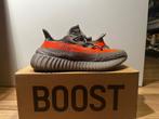 Adidas Yeezy Boost 350 V2 Reflective Beluga 44, Kleding | Heren, Schoenen, Overige kleuren, Nieuw, Ophalen of Verzenden, Sneakers of Gympen