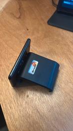 Brodit dashmount Skoda Karoq 2020, Ophalen of Verzenden, Zo goed als nieuw